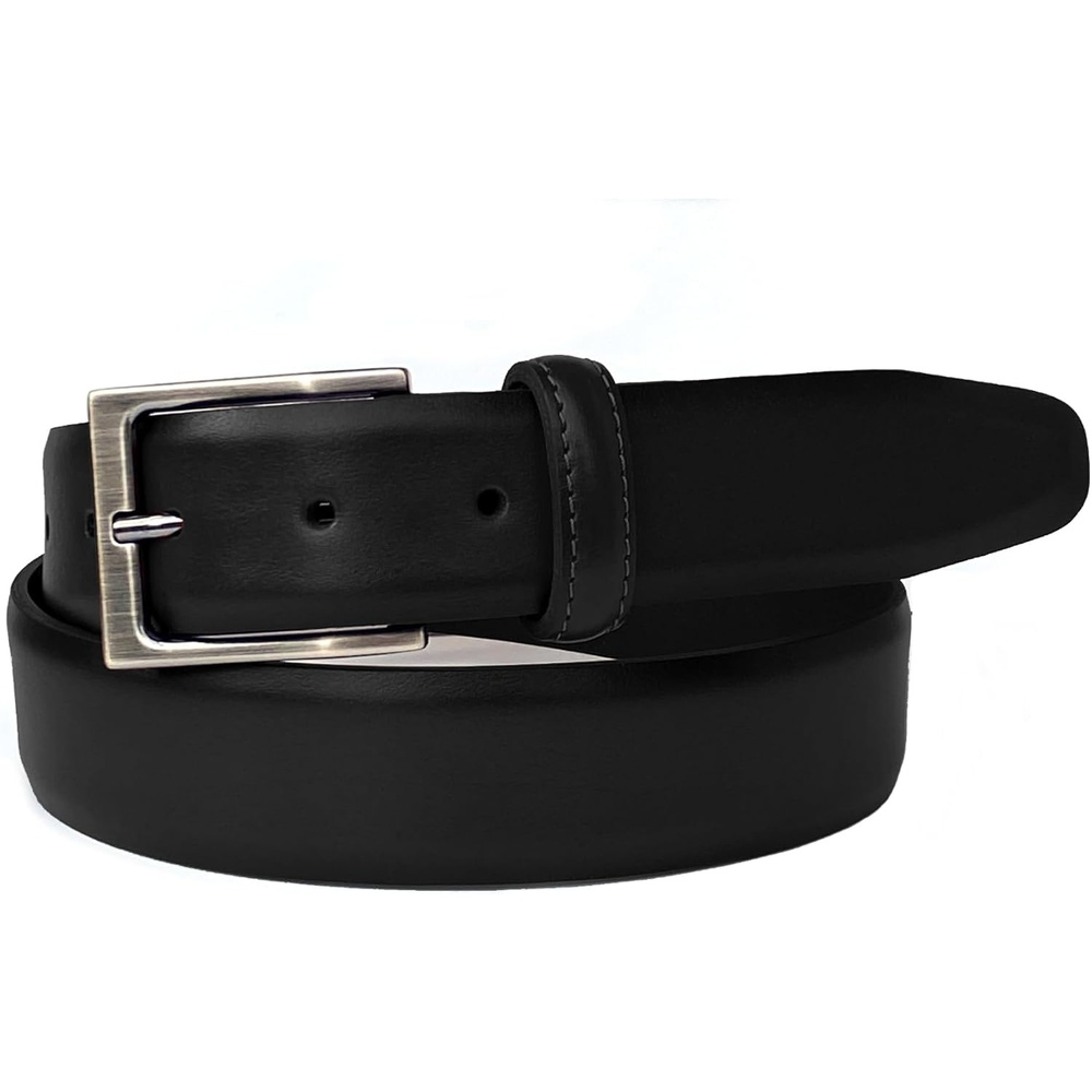 image:imageFlorsheim Carmine 33mm Belt MensBlack