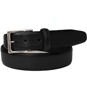 image:imageFlorsheim Carmine 33mm Belt MensBlack