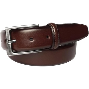 image:imageFlorsheim Carmine 33mm Belt MensBrown