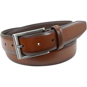 image:imageFlorsheim Carmine 33mm Belt MensScotch
