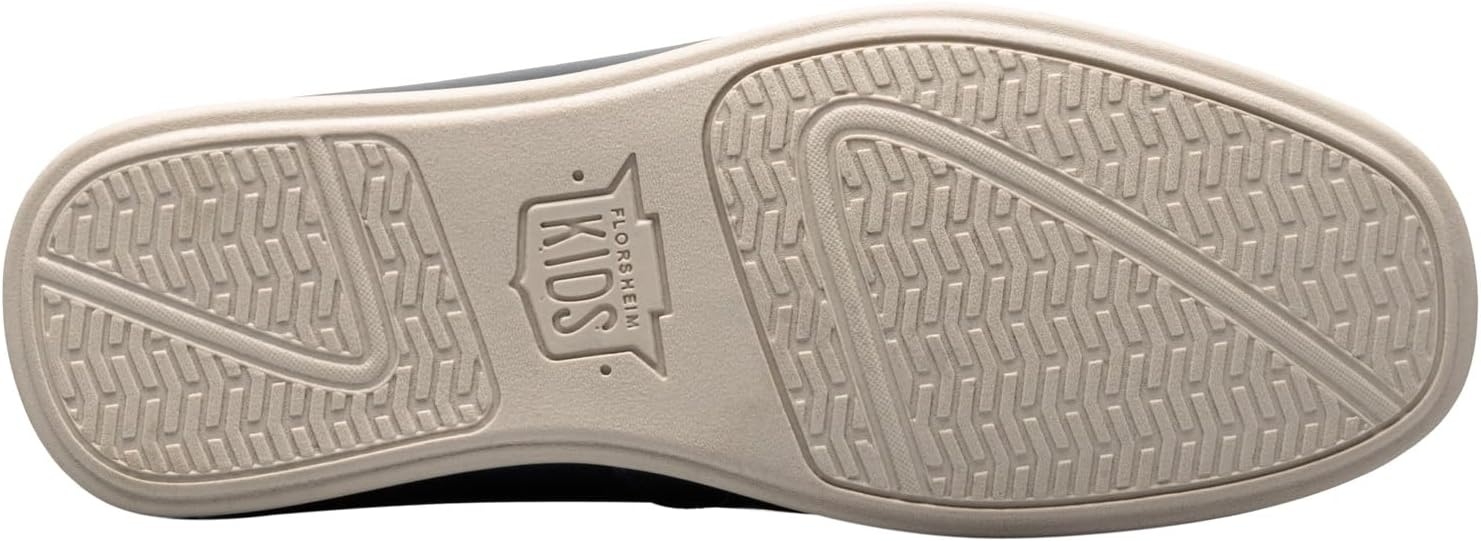 image:imageFlorsheim Boys Jasper Venetian Loafer JR Little Kid amp Big KidNavy