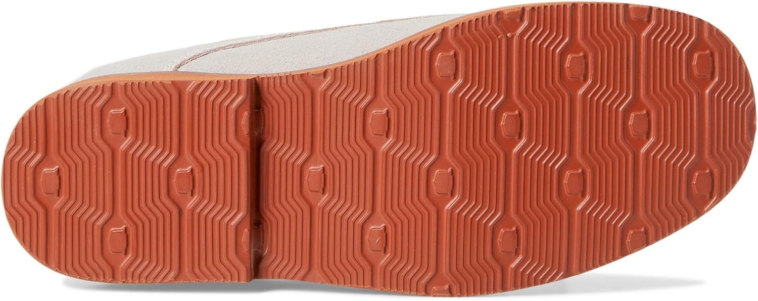 image:imageFlorsheim Kearny Jr Boys ToddlerYouth OxfordWhite