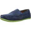 Blue-lime-suede