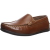Saddle Tan