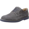 Grey-navy