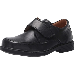 image:imageFlorsheim Berwyn Jr II Boys ToddlerYouth Slip OnBlack