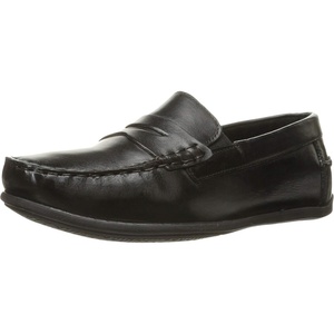 image:imageFlorsheim Boys Jasper Driver JrBlack