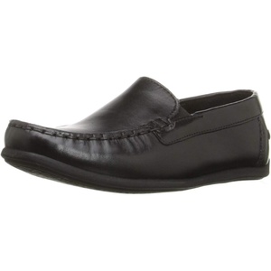 image:imageFlorsheim Boys Jasper Venetian Loafer JR Little Kid amp Big KidBlack