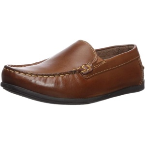image:imageFlorsheim Boys Jasper Venetian Loafer JR Little Kid amp Big KidSaddle Tan
