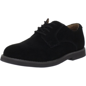 image:imageFlorsheim Kearny Jr Boys ToddlerYouth OxfordBlack