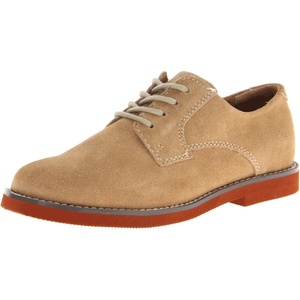 image:imageFlorsheim Kearny Jr Boys ToddlerYouth OxfordSand