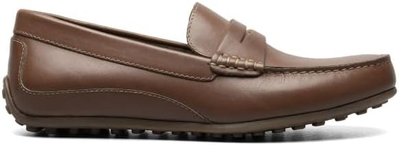 image:imageFlorsheim Mens Throttle PennyBrown Crazy Horse Ii