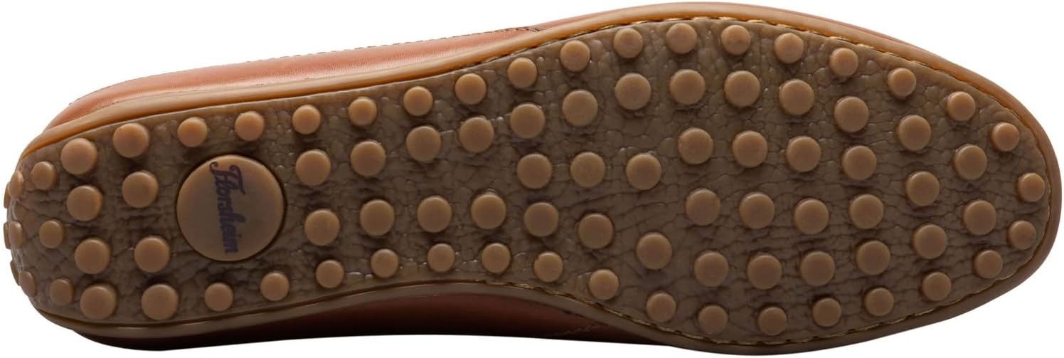 image:imageFlorsheim Mens Throttle PennyCognac