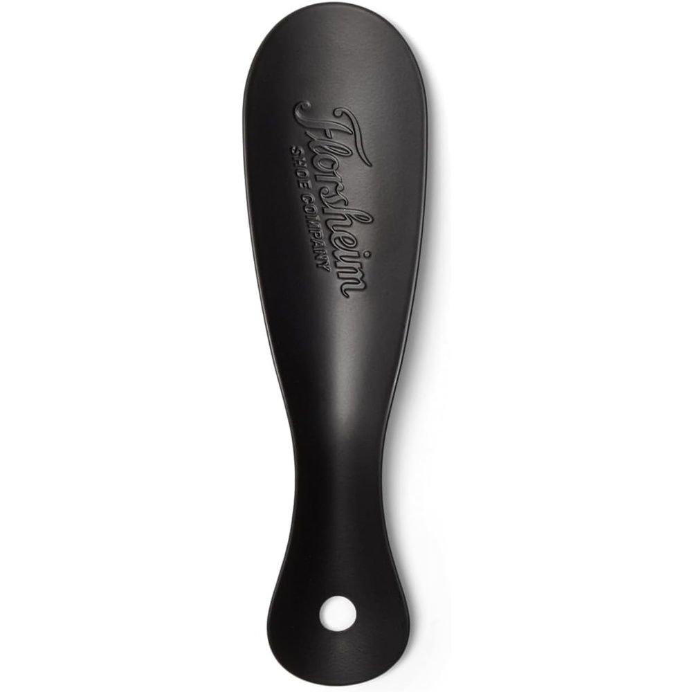 image:imageFlorsheim Metal Shoe Horn 75