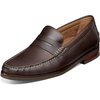 Brown Crazy Horse