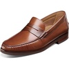 Cognac Multi