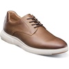 Brown Crazy Horse