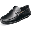 Black Milled
