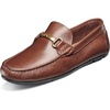 Cognac Milled
