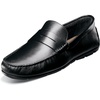 Black Milled