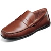 Cognac Milled