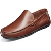 Cognac Milled