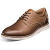 Brown Crazy Horse