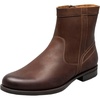 Brown Crazyhorse