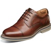 Cognac Tumbled