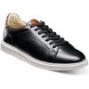 Black-cognac