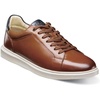 Cognac-black