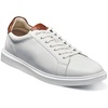 White-cognac