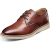 Cognac Multi