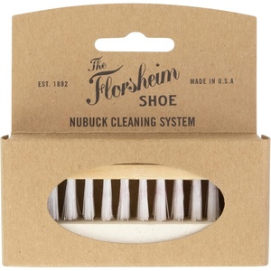 image:imageFlorsheim Cleaning KitNatural