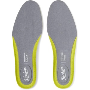image:imageFlorsheim Mens Comfortech Ortholite InsoleBlack