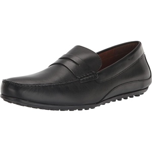 image:imageFlorsheim Mens Throttle PennyBlack