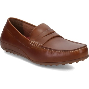 image:imageFlorsheim Mens Throttle PennyBrown Crazy Horse