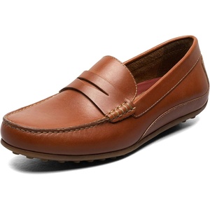 image:imageFlorsheim Mens Throttle PennyCognac