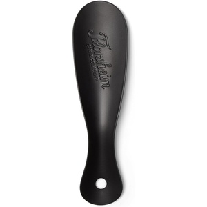 image:imageFlorsheim Metal Shoe Horn  75