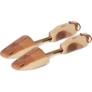 image:imageFlorsheim Travel Cedar Shoe TreesCedar