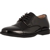 Black-patent