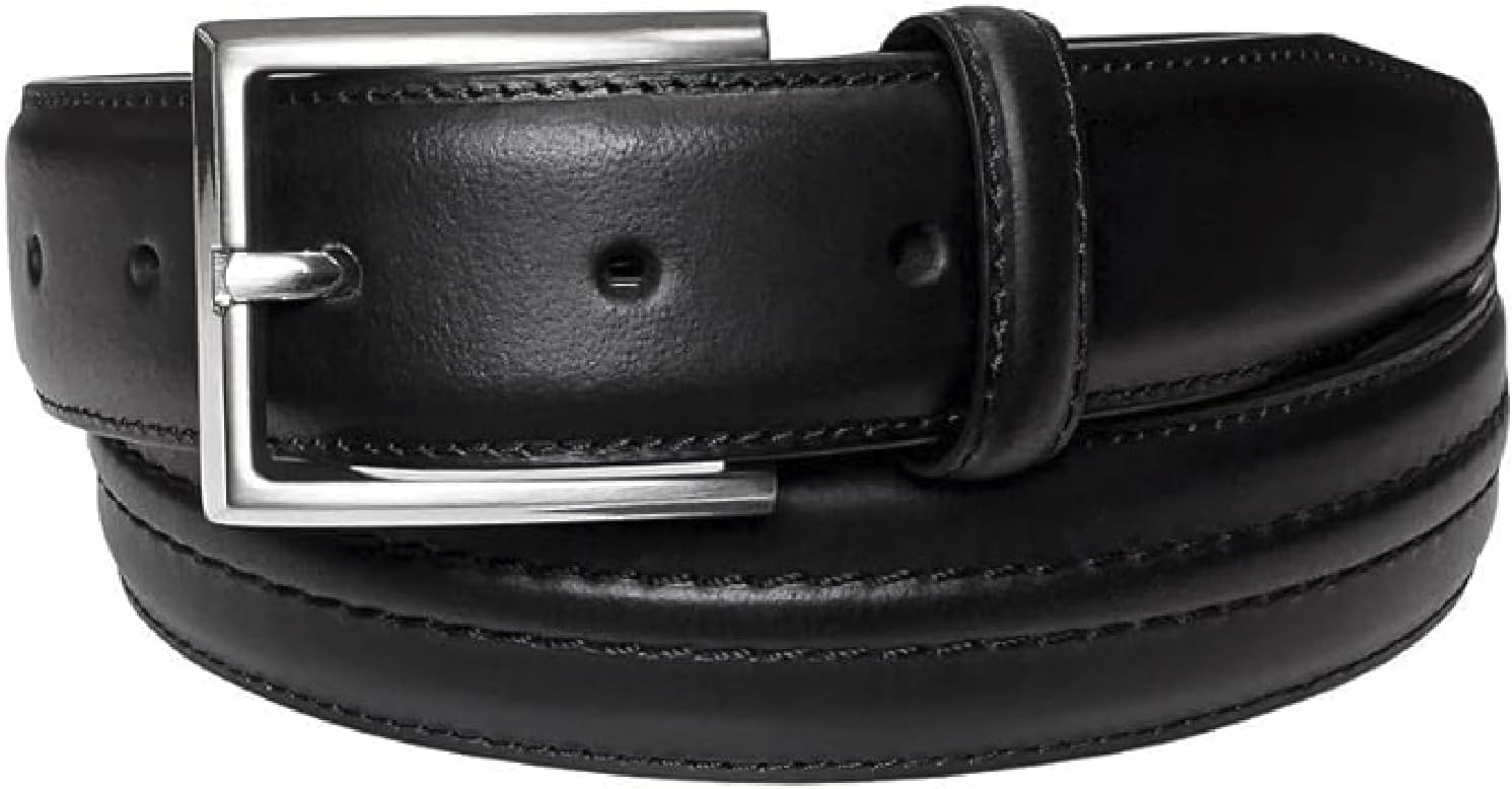 image:imageFlorsheim Albert 40mm Belt MensBrown
