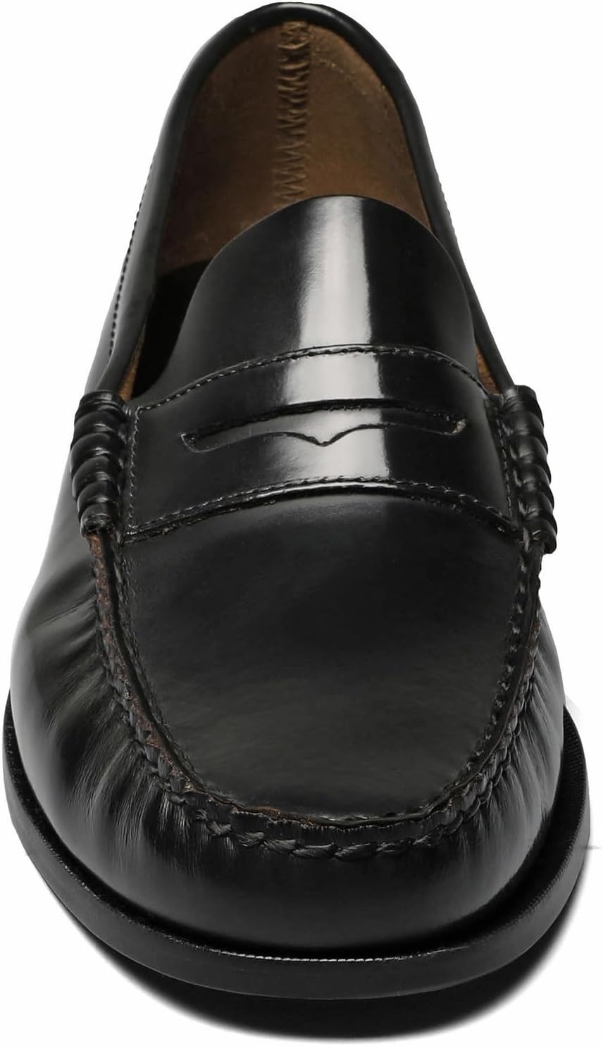 image:imageFlorsheim Berkley Flex Penny Loafer Mens Slip OnBlack