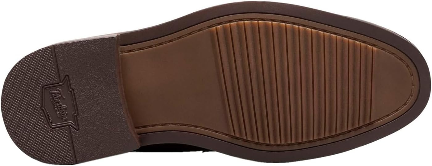 image:imageFlorsheim Kids Rucci Penny Loafer Jr ToddlerLittle KidBig KidCognac