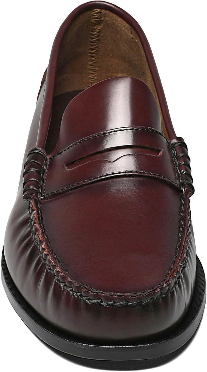 image:imageFlorsheim Mens Berkeley Penny LoaferRed