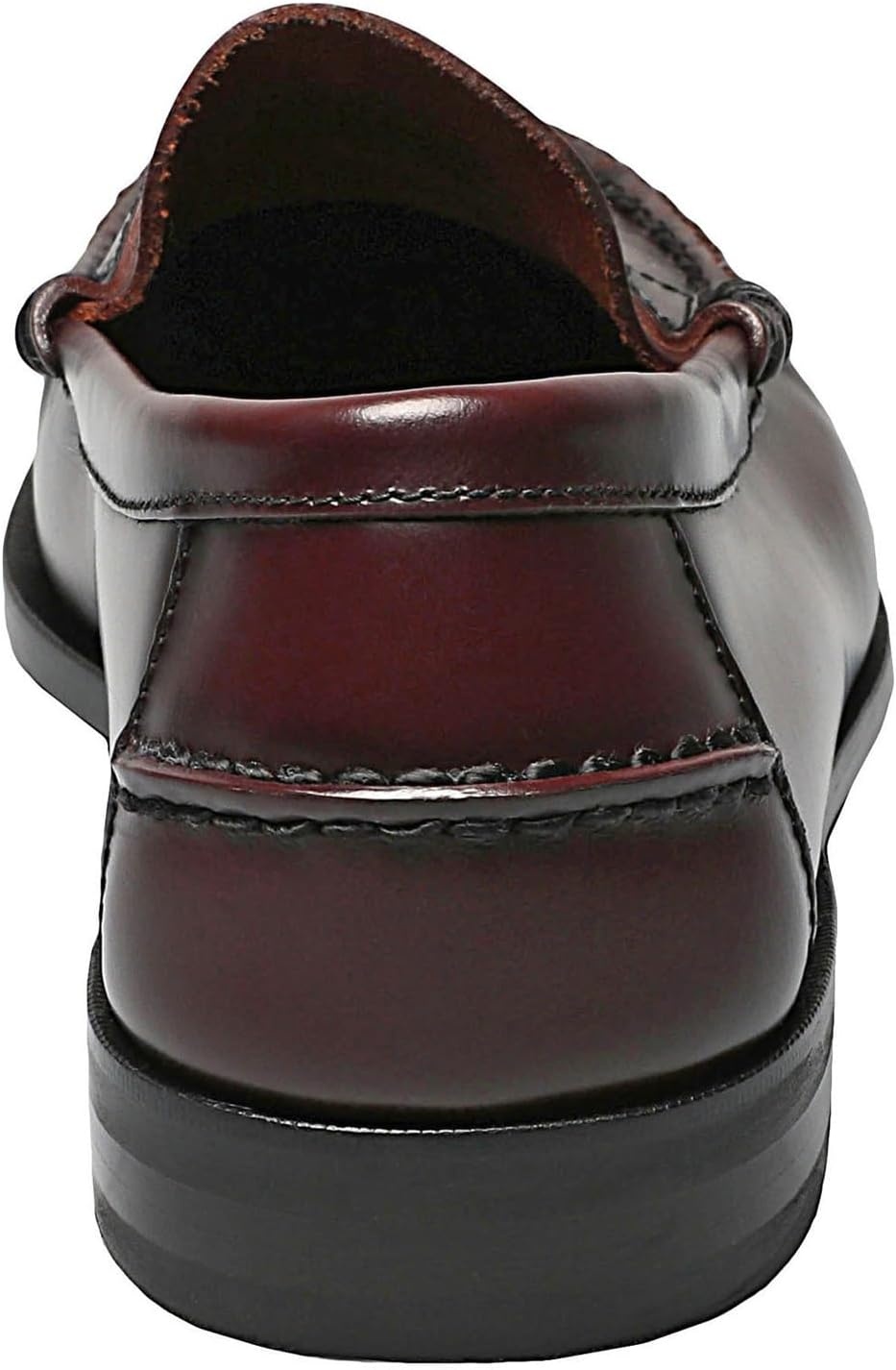 image:imageFlorsheim Mens Berkeley Penny LoaferRed