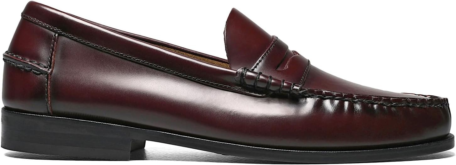 image:imageFlorsheim Mens Berkeley Penny LoaferRed