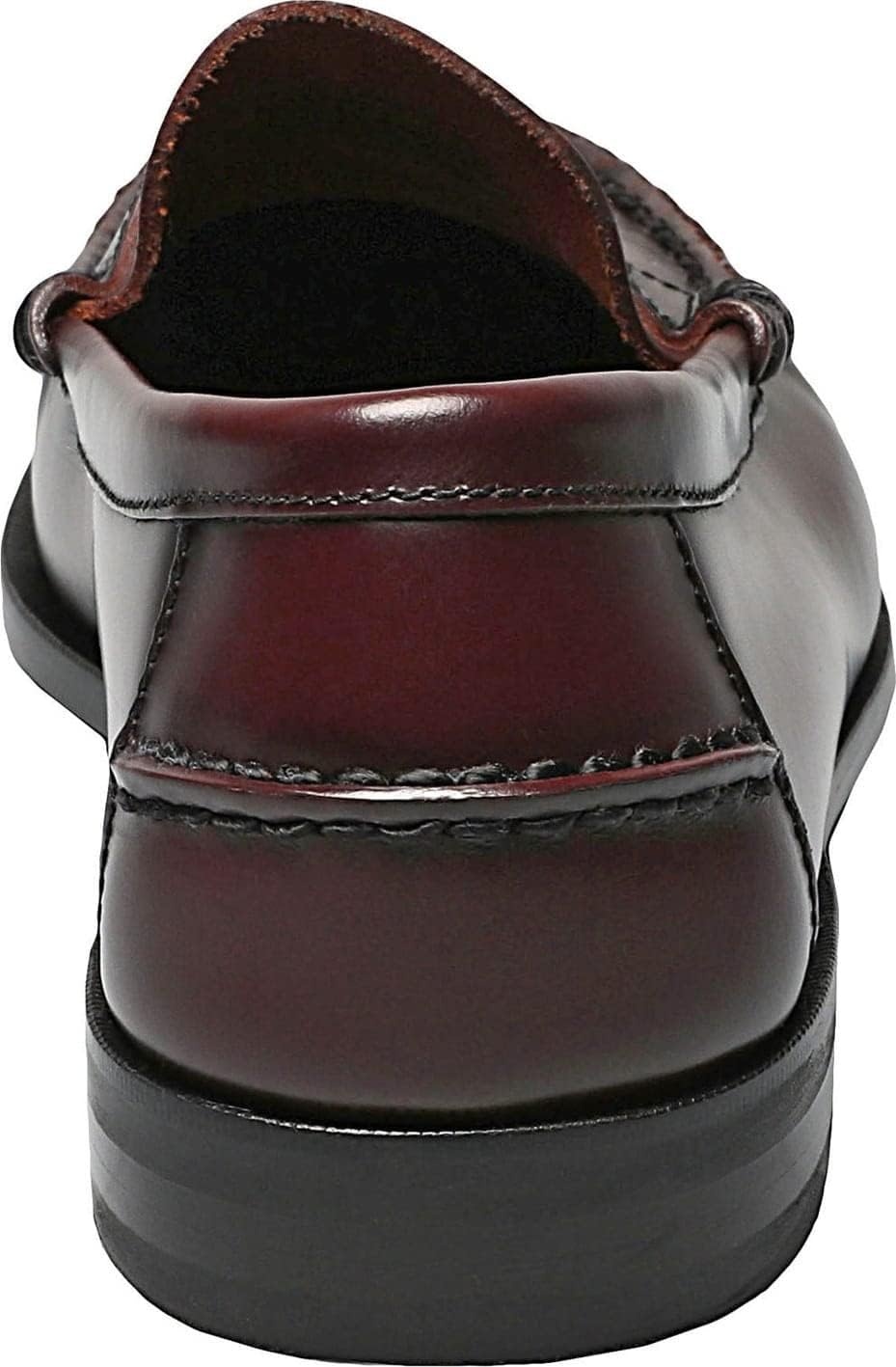 image:imageFlorsheim Mens Berkeley Penny LoaferRed