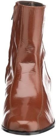 image:imageFlorsheim Mens Duke 612Antique Gold Cavello