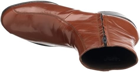 image:imageFlorsheim Mens Duke 612Antique Gold Cavello